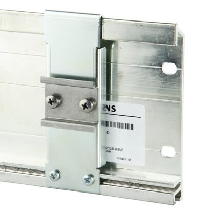 SLZ10 — DIN RAIL ADAPTER KIT FOR S7-300 — PULS