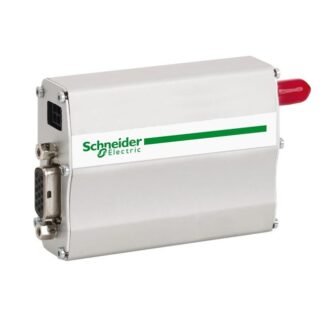 SR2MOD03 — MODEM M251/M238/M241/M221 SERIES — Schneider Electric