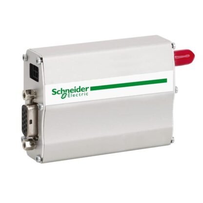 SR2MOD03 — MODEM M251/M238/M241/M221 SERIES — Schneider Electric