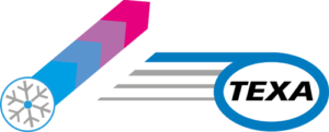 Logo TEXA Industries