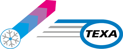 TEXA Industries