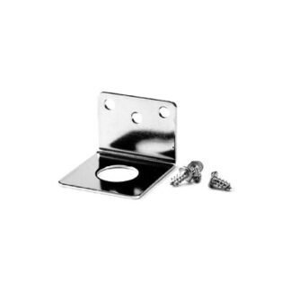 TMB34 — STAINLESS TMB 3/4 MOUNT — PULS