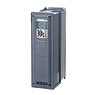 FRN18.5AQ1L-4E — Variateur de fréquence Fuji Electric FRENIC-Aqua (FRN-AQ1) 18,5 kW 400 V — Fuji Electric