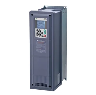 FRN15AR1L-4E — Variateur de fréquence Fuji Electric FRENIC-HVAC (FRN-AR1) 15 kW 400 V — Fuji Electric