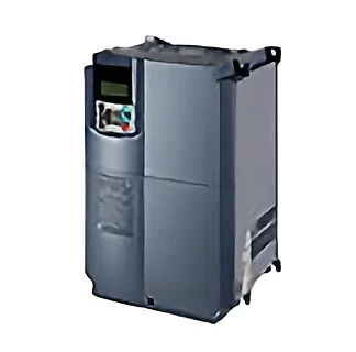 FRN15LM1S-4EA — Variateur de fréquence Fuji Electric FRENIC-Lift (FRN-LM1) 15 kW 400 V — Fuji Electric