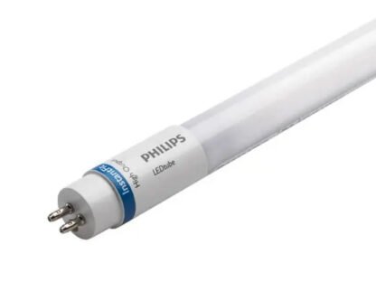 929003520708 — Tube LED Philips (Signify) CorePro, Corepro LEDtube HO 1200mm 18W840T8 AP, 18 W, 2100 lm — Philips (Signify)