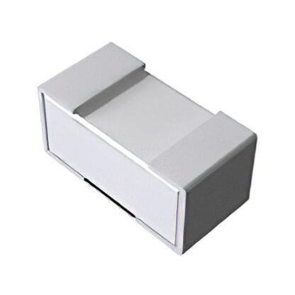 UCR006YVPFLR910 — RES 0.91 OHM 1% 1/10W 0201 — Schneider Electric