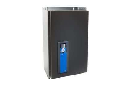 VACON0050-3L-0003-6-X — Variateur de fréquence Vacon 50X, 1,5 kW, 575 V, triphasé, 2,7 A — Vacon (Danfoss)