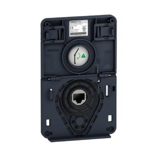 VW3A1112 — DOOR MOUNTING KIT, ALTIVAR, FOR — Schneider Electric