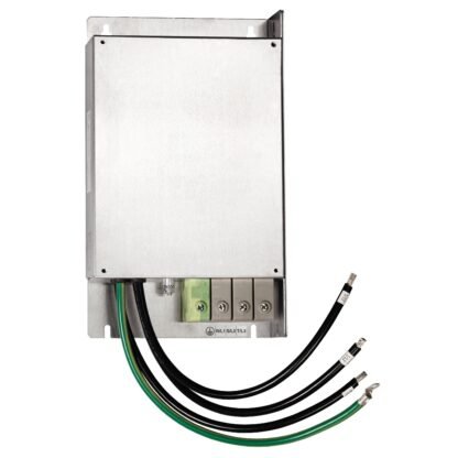 VW3A4425 — EMC INPUT FILTER FOR 480V ATV32 — Schneider Electric