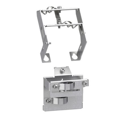 VW3A4430 — EMC KIT — Schneider Electric
