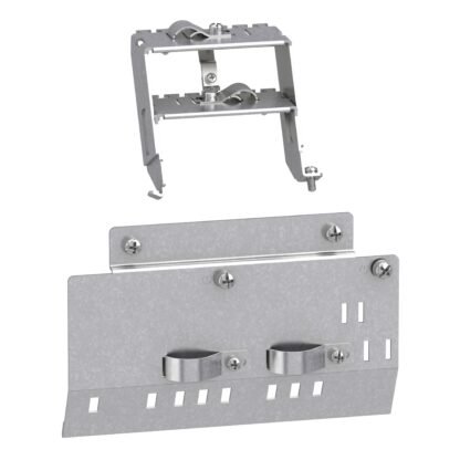 VW3A4432 — EMC KIT — Schneider Electric