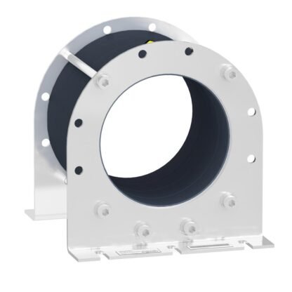 VW3A5505 — COMMON MODE FILTER FOR BEARING C — Schneider Electric
