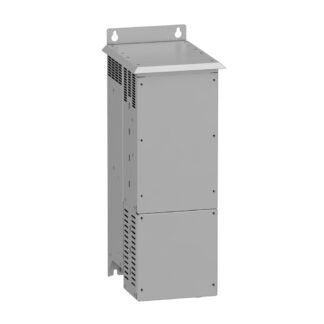 VW3A7105 — BRAKING UNIT, ALTIVAR, 100KW, 40 — Schneider Electric