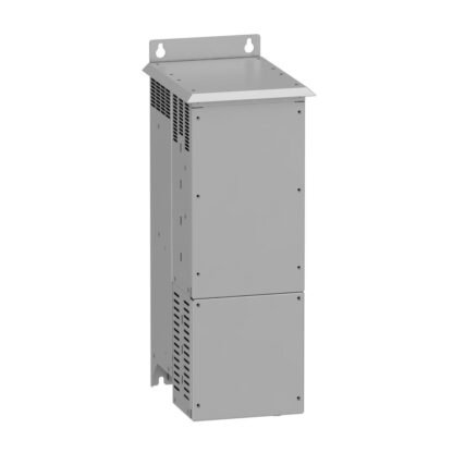 VW3A7105 — BRAKING UNIT, ALTIVAR, 100KW, 40 — Schneider Electric