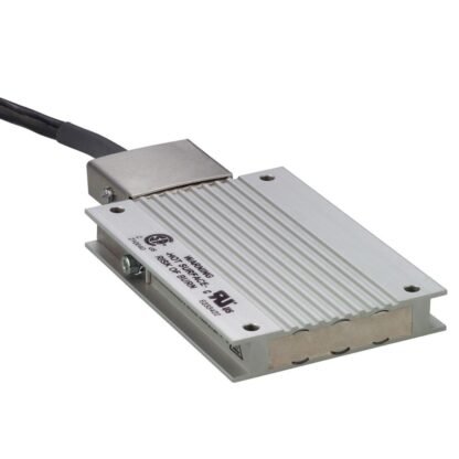 VW3A7604R30 — BRAKING RESISTOR - 27 OHM - 400 — Schneider Electric