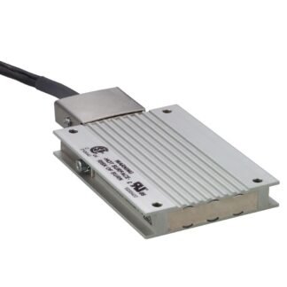 VW3A7606R30 — BRAKING RESISTOR - 72 OHM - 200 — Schneider Electric