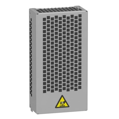VW3A7732 — BRAKING RESISTOR, ALTIVAR, 28OHM — Schneider Electric