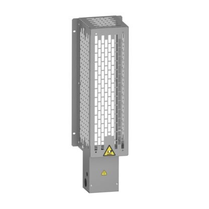 VW3A7734 — BRAKING RESISTOR, ALTIVAR, 10OHM — Schneider Electric