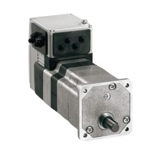 VW3A7750 — BRAKING RESISTOR, ALTIVAR, 100OH — Schneider Electric