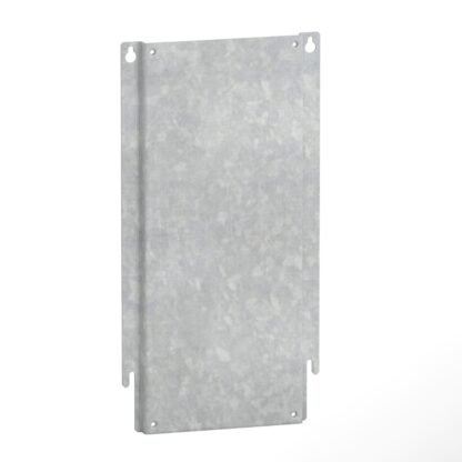 VW3A93114 — SUBSTIT KIT 4 FOR ATV61/71 TO AT — Schneider Electric