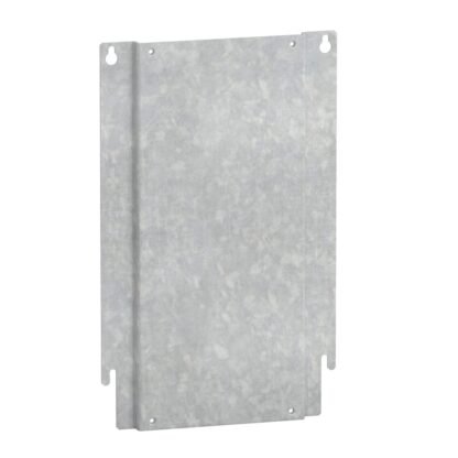 VW3A93115 — SUBSTIT KIT 5 FOR ATV61/71 TO AT — Schneider Electric