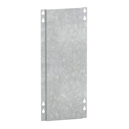 VW3A93119 — SUBSTIT KIT 9 FOR ATV61/71 TO AT — Schneider Electric