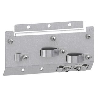 VW3A9532 — ALTIVAR MACHINE ATV320, EMC CONF — Schneider Electric