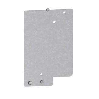 VW3A9922 — SUPPORT FOR GV2 MOUNTING - FOR V — Schneider Electric