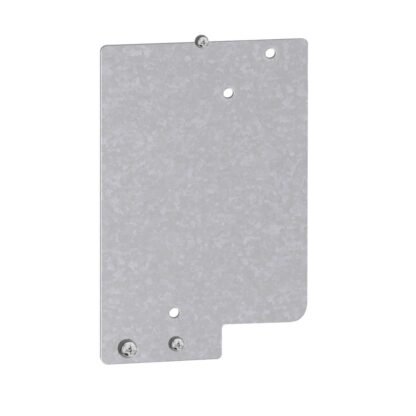 VW3A9922 — SUPPORT FOR GV2 MOUNTING - FOR V — Schneider Electric