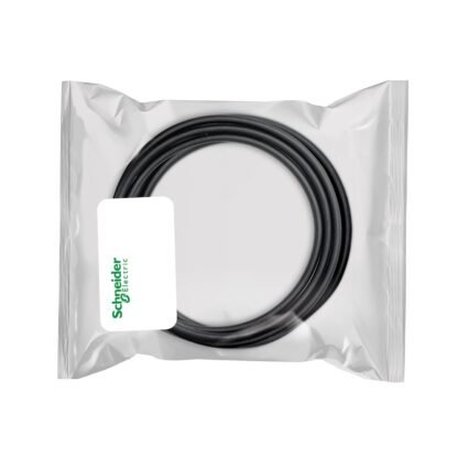 VW3M8223R30 — SIGNAL CABLE RJ45 - OPEN, PTO TO — Schneider Electric