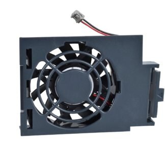VZ3V1213 — WEAR PART, FAN KIT, FOR VARIABLE — Schneider Electric