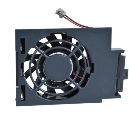 VZ3V1213 — WEAR PART, FAN KIT, FOR VARIABLE — Schneider Electric