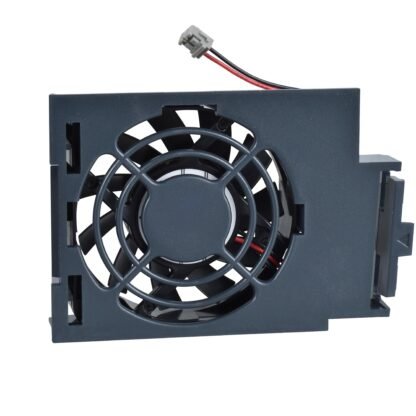 VZ3V32A100 — ATV320B SIZE 1B FAN KIT — Schneider Electric