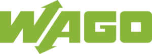 Logo WAGO