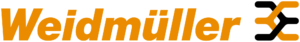 Logo Weidmüller