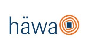Logo Häwa