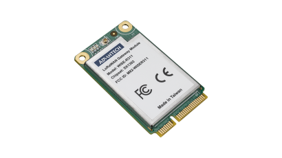 WISE-R311-NA — IC — Schneider Electric