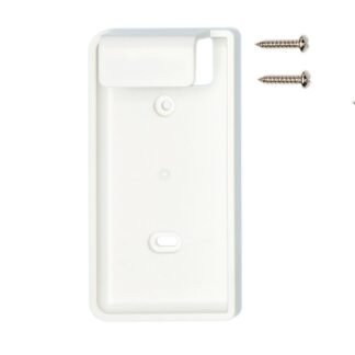 WISEREMBRACKET — WISER ENERGY REPLACEMENT BRACKET — Schneider Electric