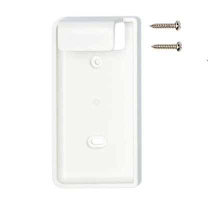 WISEREMBRACKET — WISER ENERGY REPLACEMENT BRACKET — Schneider Electric