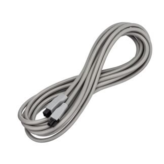 WISEREMCTEXT25 — WISER ENERGY 25FT CT EXTENSION — Schneider Electric