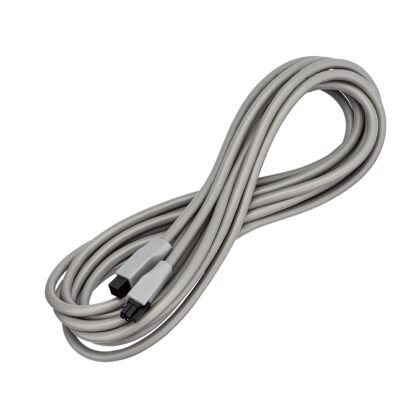WISEREMCTEXT4 — WISER ENERGY 4FT CT EXTENSION — Schneider Electric