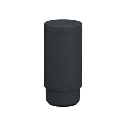 XVB7C21M — BASE UNIT, HARMONY XVB7, 70MM, A — Schneider Electric