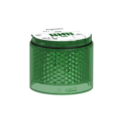 XVB7C53 — ILLUMINATED UNIT, HARMONY XVB7, — Schneider Electric