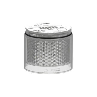 XVB7CM9 — ILLUMINATED UNIT, HARMONY XVB7, — Schneider Electric