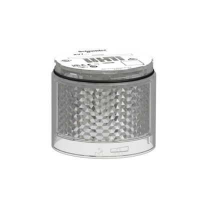XVB7CM9 — ILLUMINATED UNIT, HARMONY XVB7, — Schneider Electric