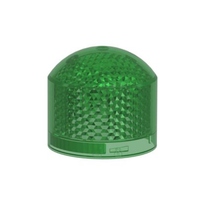 XVB7L23 — ILLUMINATED BEACON, HARMONY XVB7 — Schneider Electric