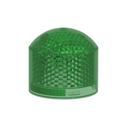 XVB7L63 — ILLUMINATED BEACON, HARMONY XVB7 — Schneider Electric