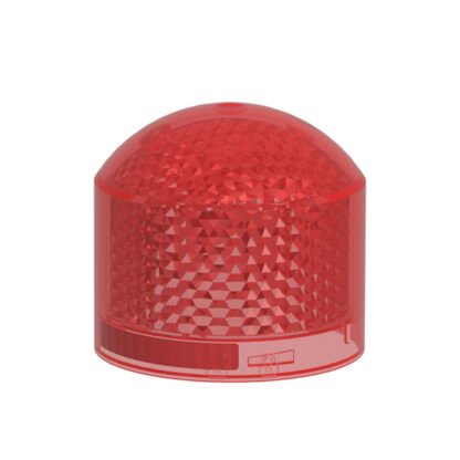 XVB7L64 — ILLUMINATED BEACON, HARMONY XVB7 — Schneider Electric