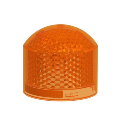XVB7L65 — ILLUMINATED BEACON, HARMONY XVB7 — Schneider Electric